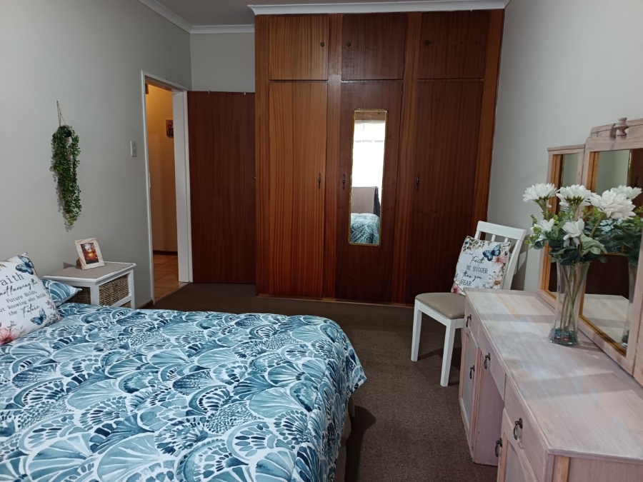 To Let 3 Bedroom Property for Rent in Potchefstroom North West